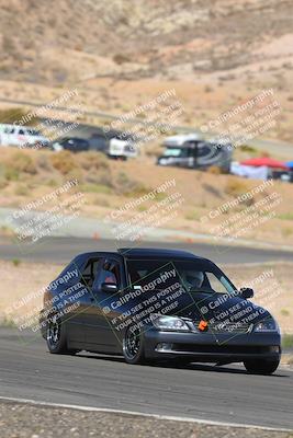 media/Oct-09-2022-Extreme Speed (Sun) [[a34e269be1]]/4-Orange/session 2 turn 11/
